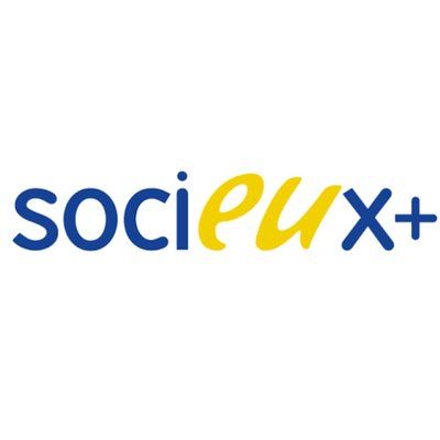 SOCIEUX+