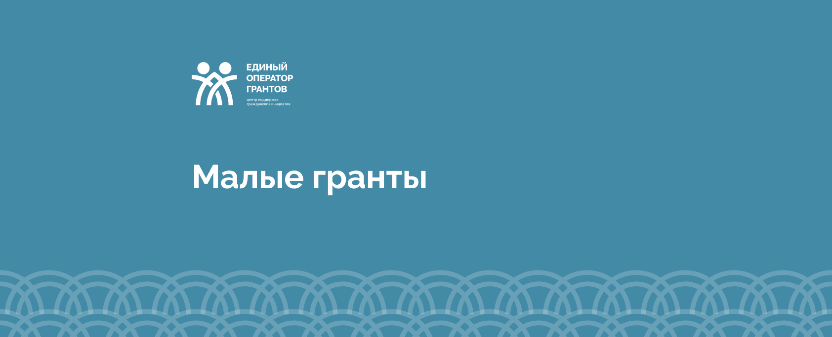 img:news-item