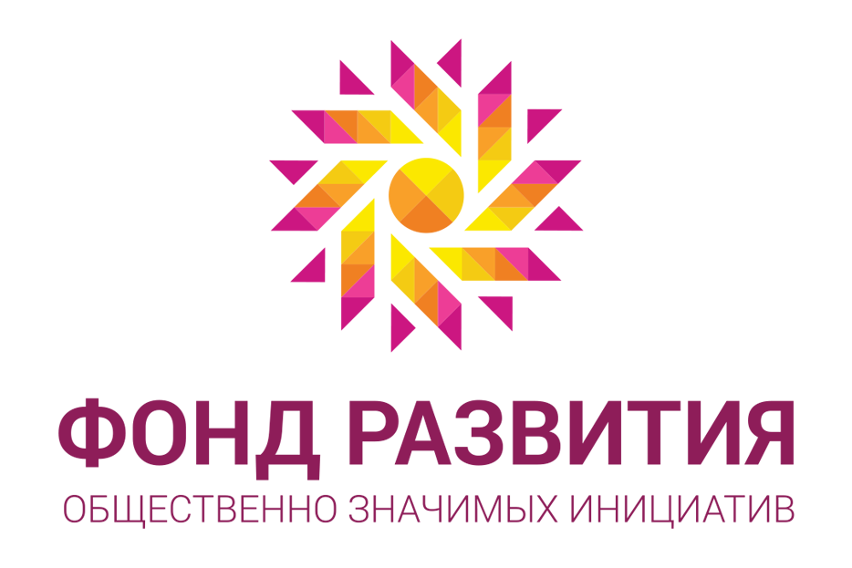 13-partner