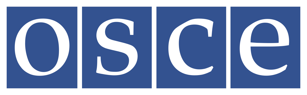 15-partner