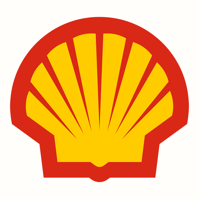 17-partner