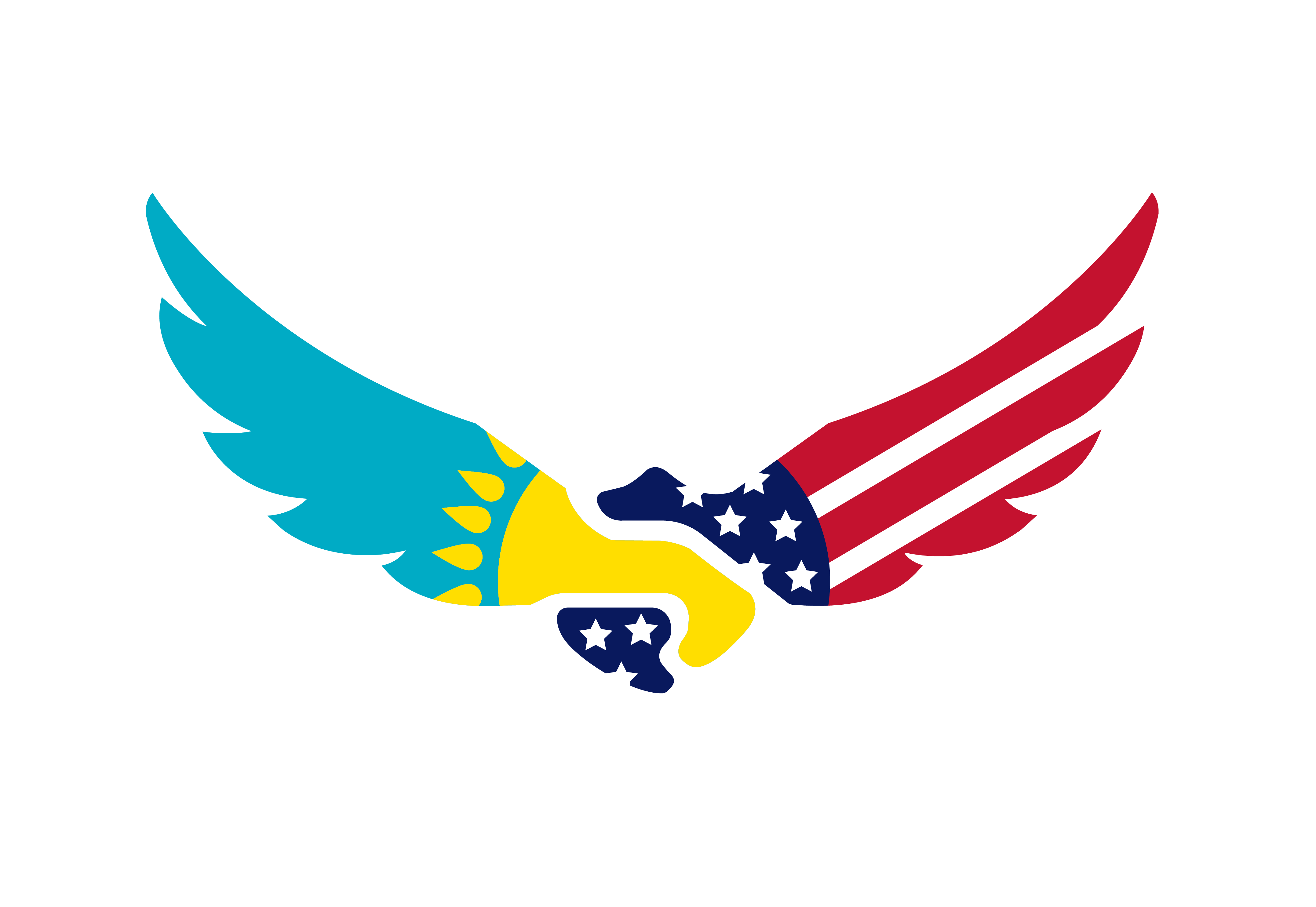 18-partner