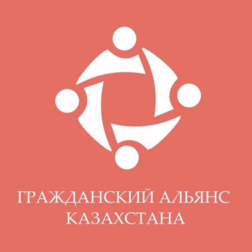2-partner