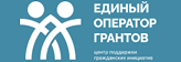 img:logo