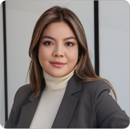 Лима Диас