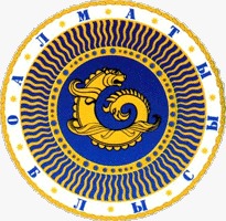 32-partner