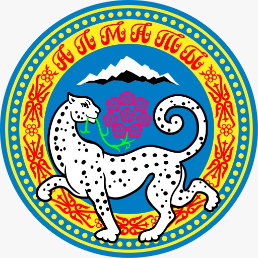 33-partner