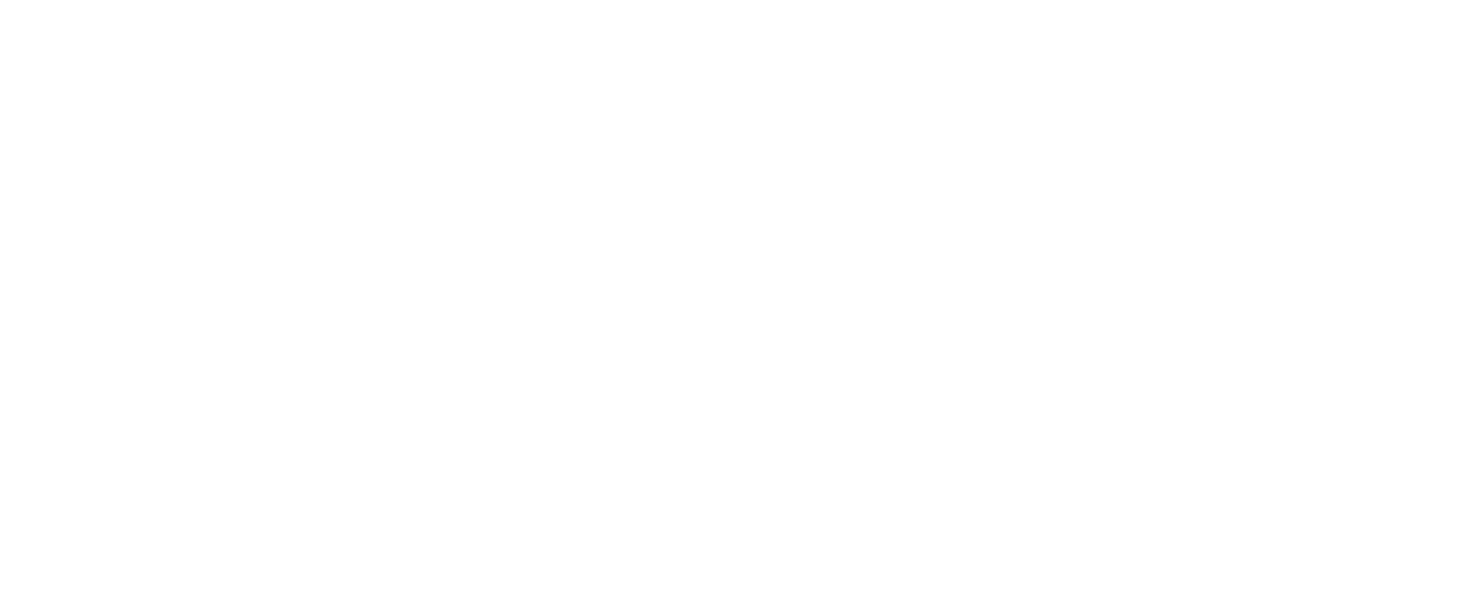 img:logo