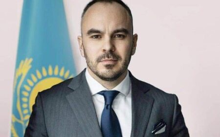 Кочетов Евгений Дмитриевич